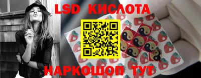 мескалин Можга