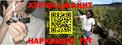 сатива Можайск