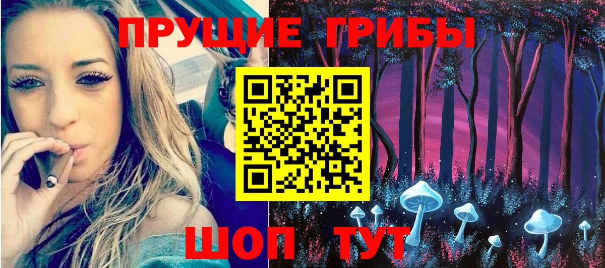 Топки  Галлюциногенные грибы Magic Shrooms  Галлюциногенные грибы GOLDEN TEACHER  Вход с VPN 